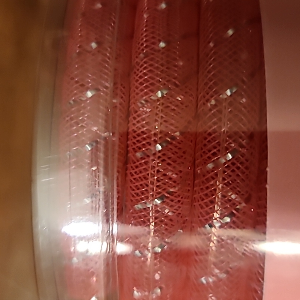 NIB rope lights for indoors - Picture 4 of 4